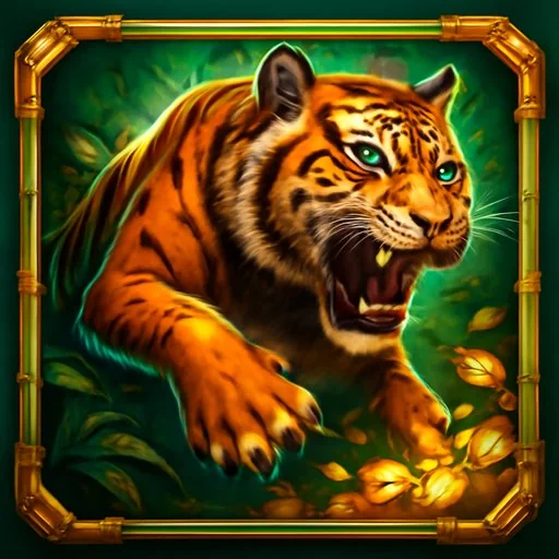 hbaje Game Lobby has Sports and Card options